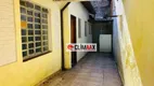 Foto 5 de Casa com 2 Quartos à venda, 90m² em Alto da Lapa, São Paulo