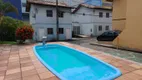Foto 18 de Casa de Condomínio com 2 Quartos à venda, 75m² em Jardim das Margaridas, Salvador