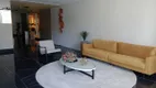 Foto 2 de Apartamento com 2 Quartos à venda, 57m² em Praia de Itaparica, Vila Velha