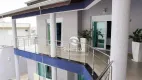 Foto 45 de Casa de Condomínio com 4 Quartos à venda, 546m² em Vila Emílio, Mauá