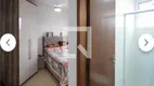 Foto 33 de Apartamento com 2 Quartos à venda, 55m² em Jardim Imperador, São Paulo