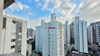 Foto 15 de Apartamento com 3 Quartos à venda, 157m² em Centro, Florianópolis