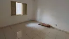 Foto 2 de Casa com 3 Quartos à venda, 150m² em Jabaquara, São Paulo