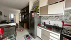 Foto 8 de Casa de Condomínio com 2 Quartos à venda, 51m² em Condomínio Rio Manso, Cuiabá