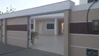 Foto 34 de Casa com 4 Quartos à venda, 286m² em Vila Capri, Araruama