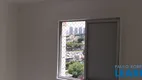 Foto 54 de Apartamento com 3 Quartos à venda, 63m² em Jardim Botucatu, São Paulo