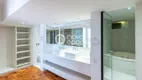 Foto 24 de Apartamento com 4 Quartos à venda, 300m² em Ipanema, Rio de Janeiro