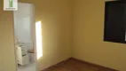 Foto 9 de Apartamento com 2 Quartos à venda, 68m² em Chora Menino, São Paulo