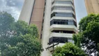 Foto 36 de Apartamento com 5 Quartos à venda, 280m² em Setor Oeste, Goiânia