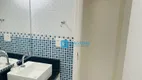 Foto 14 de Apartamento com 1 Quarto à venda, 50m² em Vila Guilhermina, Praia Grande