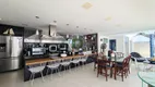 Foto 14 de Casa de Condomínio com 5 Quartos à venda, 500m² em Barra da Tijuca, Rio de Janeiro