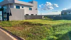 Foto 4 de Lote/Terreno à venda, 270m² em Jardins Capri, Senador Canedo