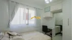 Foto 25 de Casa com 4 Quartos à venda, 182m² em Vila Clementino, São Paulo