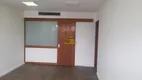 Foto 2 de Sala Comercial à venda, 27m² em Centro, Rio de Janeiro