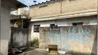 Foto 4 de Lote/Terreno à venda, 450m² em Santa Paula, São Caetano do Sul