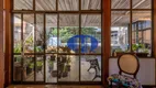 Foto 31 de Cobertura com 4 Quartos à venda, 280m² em Sion, Belo Horizonte