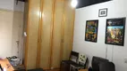 Foto 27 de Cobertura com 3 Quartos à venda, 171m² em Flamengo, Rio de Janeiro