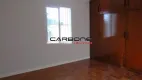 Foto 13 de Sobrado com 2 Quartos à venda, 130m² em Ipiranga, São Paulo