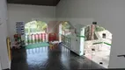 Foto 63 de Casa com 4 Quartos à venda, 467m² em Altos de São Fernando, Jandira