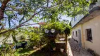 Foto 40 de Casa de Condomínio com 4 Quartos à venda, 1142m² em Setor Habitacional Jardim Botânico, Brasília