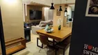 Foto 11 de Apartamento com 2 Quartos à venda, 84m² em Vila Andrade, São Paulo