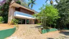 Foto 2 de Casa de Condomínio com 3 Quartos à venda, 700m² em Jardim dos Estados, São Paulo