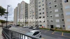 Foto 12 de Apartamento com 2 Quartos à venda, 44m² em Planalto, Belo Horizonte