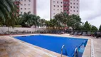 Foto 18 de Apartamento com 3 Quartos à venda, 77m² em Vila Marieta, Campinas