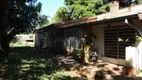 Foto 7 de Lote/Terreno à venda, 4000m² em Santa Terezinha, Paulínia