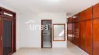 Foto 25 de Casa com 4 Quartos à venda, 371m² em Setor Sol Nascente, Goiânia