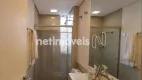 Foto 14 de Cobertura com 3 Quartos à venda, 182m² em Sion, Belo Horizonte