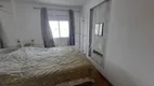 Foto 24 de Apartamento com 3 Quartos à venda, 130m² em Vila Leopoldina, São Paulo