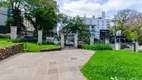Foto 34 de Apartamento com 3 Quartos à venda, 104m² em Mont' Serrat, Porto Alegre