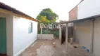Foto 15 de Casa com 3 Quartos à venda, 107m² em Nossa Senhora Aparecida, Uberlândia