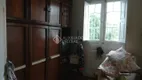 Foto 11 de Casa com 3 Quartos à venda, 155m² em Cidade Baixa, Porto Alegre