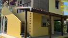 Foto 19 de Sobrado com 2 Quartos à venda, 120m² em Velha Boipeba, Cairu