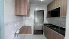 Foto 5 de Apartamento com 3 Quartos à venda, 70m² em Vila Carrão, São Paulo