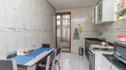 Foto 19 de Apartamento com 2 Quartos à venda, 99m² em Centro Histórico, Porto Alegre