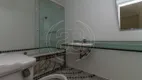 Foto 14 de Apartamento com 4 Quartos para venda ou aluguel, 377m² em Campo Belo, São Paulo