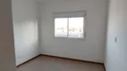 Foto 7 de Apartamento com 1 Quarto para venda ou aluguel, 52m² em Centro, Tramandaí