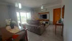 Foto 2 de Apartamento com 3 Quartos à venda, 96m² em Santa Cruz do José Jacques, Ribeirão Preto