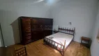 Foto 7 de Casa com 3 Quartos à venda, 242m² em Vila Xavier, Araraquara