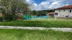 Foto 3 de Lote/Terreno à venda, 900m² em Jardim Eldorado, Santa Isabel