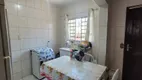 Foto 9 de Casa com 2 Quartos à venda, 75m² em Vila Divina Pastora, São Paulo