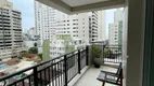 Foto 15 de Apartamento com 3 Quartos à venda, 293m² em Centro, Balneário Camboriú