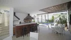Foto 14 de Casa com 4 Quartos à venda, 625m² em Alphaville Residencial Zero, Barueri