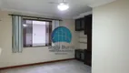 Foto 3 de Apartamento com 1 Quarto à venda, 72m² em Aparecida, Santos