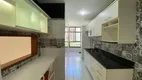 Foto 10 de Apartamento com 3 Quartos à venda, 90m² em Barra da Tijuca, Rio de Janeiro