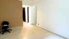 Foto 2 de Apartamento com 2 Quartos à venda, 65m² em Demarchi, São Bernardo do Campo