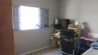 Foto 8 de Sobrado com 3 Quartos à venda, 47m² em Imirim, São Paulo